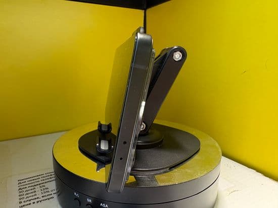 Фото 1: Xiaomi Poco F6 Pro 12/512GB по адресу г.Карпинск, ул.Колхозная,56