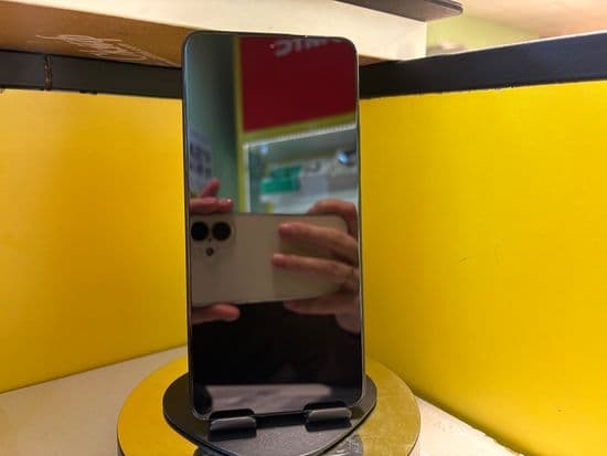 Фото 3: Xiaomi Poco F6 Pro 12/512GB по адресу г.Карпинск, ул.Колхозная,56