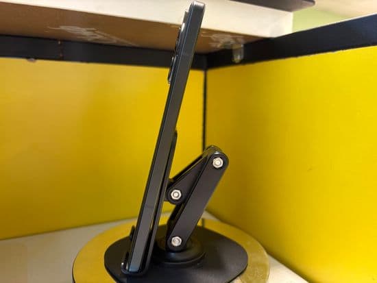 Фото 6: Xiaomi Poco F6 Pro 12/512GB по адресу г.Карпинск, ул.Колхозная,56