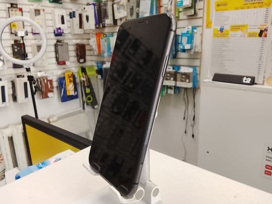Фото 3: Apple iPhone 11 64Gb по адресу г.Н.Тагил, пр-т Мира,71