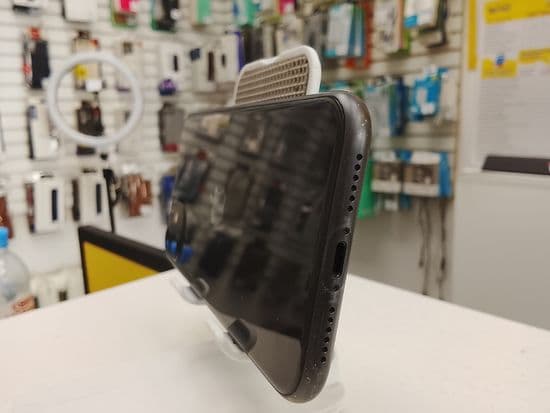 Фото 4: Apple iPhone 11 64Gb по адресу г.Н.Тагил, пр-т Мира,71