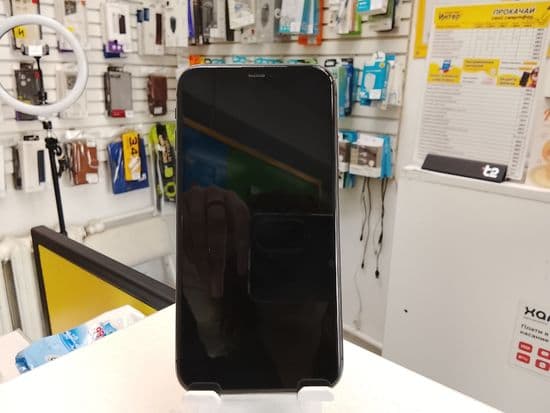 Фото 5: Apple iPhone 11 64Gb по адресу г.Н.Тагил, пр-т Мира,71