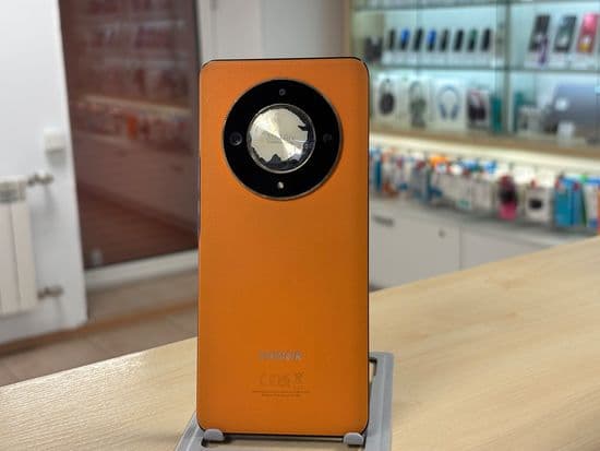 Фото 4: Honor X9b 12/256GB по адресу г.Н.Тура, Усошина,1