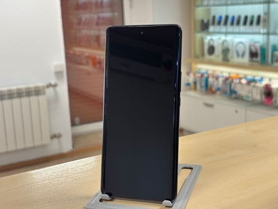 Фото 5: Honor X9b 12/256GB по адресу г.Н.Тура, Усошина,1