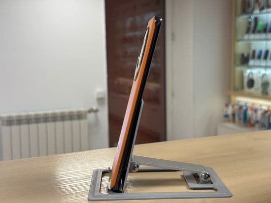 Фото 6: Honor X9b 12/256GB по адресу г.Н.Тура, Усошина,1