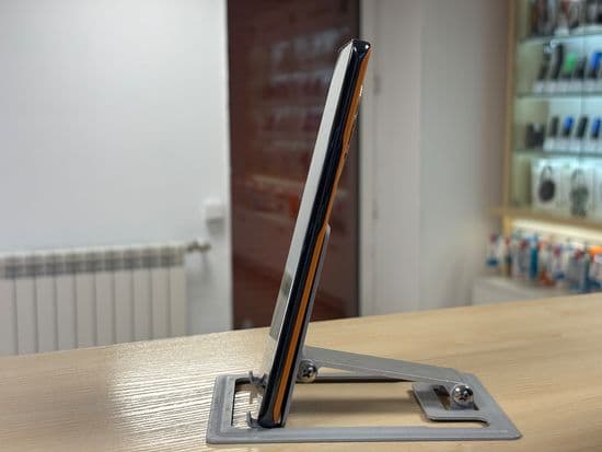 Фото 7: Honor X9b 12/256GB по адресу г.Н.Тура, Усошина,1