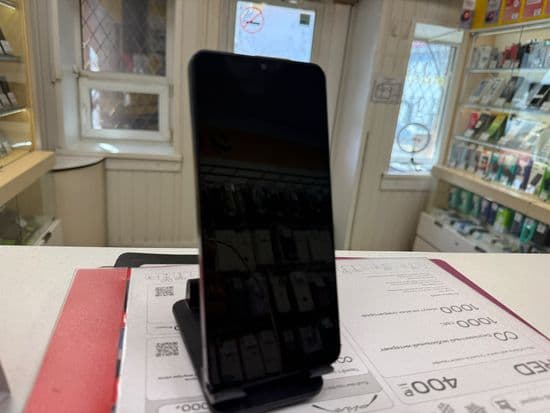 Фото 2: Samsung Galaxy A17 4/128GB по адресу г. Верхняя Тура, ул. Иканина, 90