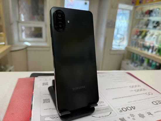 Фото 4: Samsung Galaxy A17 4/128GB по адресу г. Верхняя Тура, ул. Иканина, 90