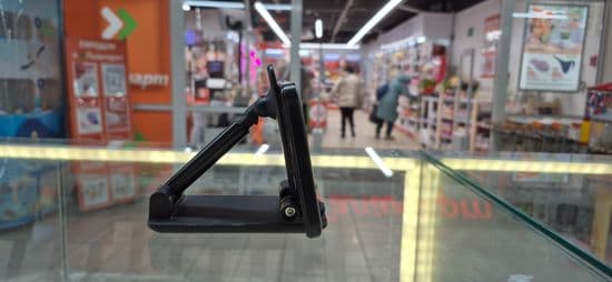 Фото 2: Xiaomi POCO M7 8/256GB по адресу г. Нижний Тагил, ул. Юности, 16