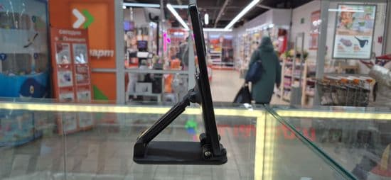 Фото 3: Xiaomi POCO M7 8/256GB по адресу г. Нижний Тагил, ул. Юности, 16