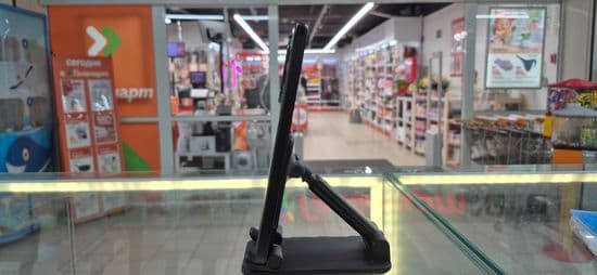 Фото 7: Xiaomi POCO M7 8/256GB по адресу г. Нижний Тагил, ул. Юности, 16