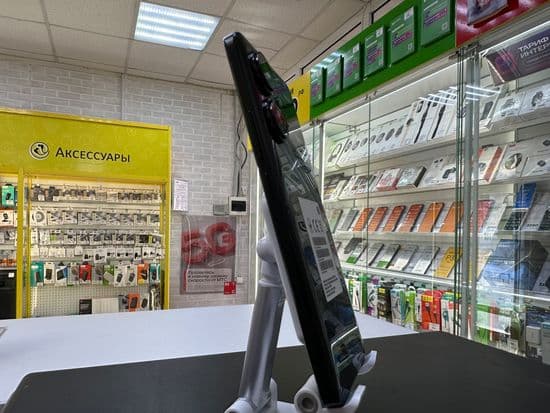 Фото 1: Xiaomi Redmi Note 13 PRO PLUS 12/512GB по адресу г.Н.Тагил, ул.Ильича,23а