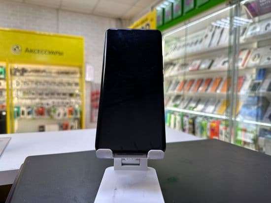 Фото 5: Xiaomi Redmi Note 13 PRO PLUS 12/512GB по адресу г.Н.Тагил, ул.Ильича,23а