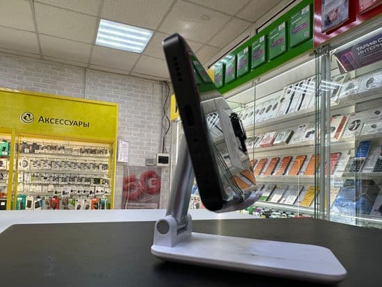 Фото 6: Xiaomi Redmi Note 13 PRO PLUS 12/512GB по адресу г.Н.Тагил, ул.Ильича,23а