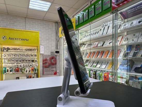 Фото 9: Xiaomi Redmi Note 13 PRO PLUS 12/512GB по адресу г.Н.Тагил, ул.Ильича,23а