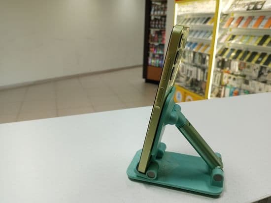Фото 1: Samsung Galaxy A25 (5G) 6/128GB по адресу г. Кушва, ул. Строителей, 6
