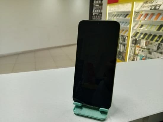 Фото 6: Samsung Galaxy A25 (5G) 6/128GB по адресу г. Кушва, ул. Строителей, 6