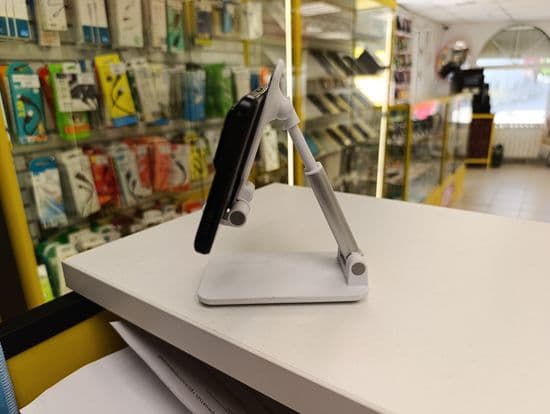 Фото 7: Xiaomi Poco F5 Pro 12/512GB по адресу г. Невьянск, ул. Ленина, 15а
