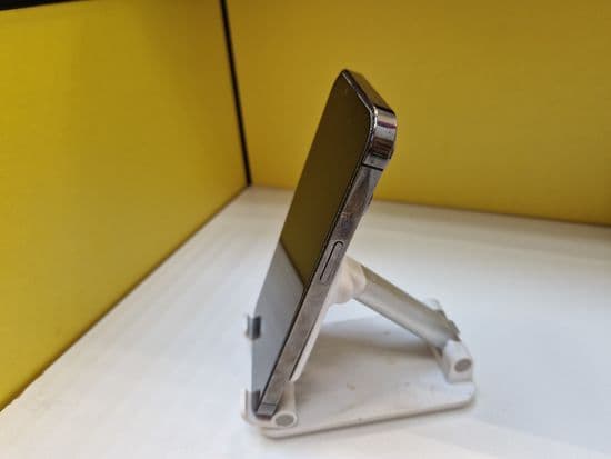 Фото 4: Apple iPhone 13 Pro 256Gb по адресу г.Кушва, ул.Строителей,12