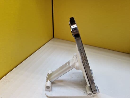 Фото 6: Apple iPhone 13 Pro 256Gb по адресу г.Кушва, ул.Строителей,12