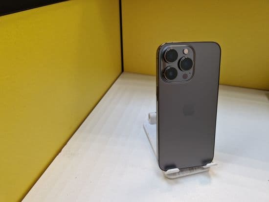 Фото 7: Apple iPhone 13 Pro 256Gb по адресу г.Кушва, ул.Строителей,12