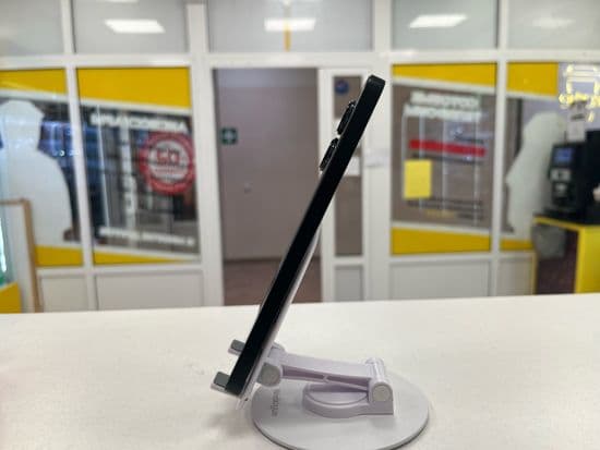 Фото 2: Xiaomi Redmi Note 13 8/256GB по адресу г.Североуральск, ул.Ленина,31