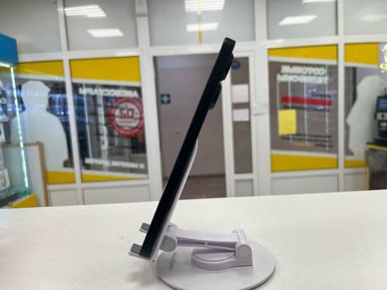 Фото 3: Xiaomi Redmi Note 13 8/256GB по адресу г.Североуральск, ул.Ленина,31