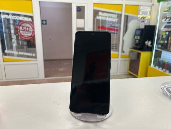 Фото 7: Xiaomi Redmi Note 13 8/256GB по адресу г.Североуральск, ул.Ленина,31