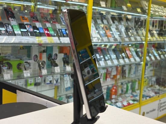 Фото 5: Vivo Y29 8/256GB по адресу г. Красноуральск, ул. Ленина, 41