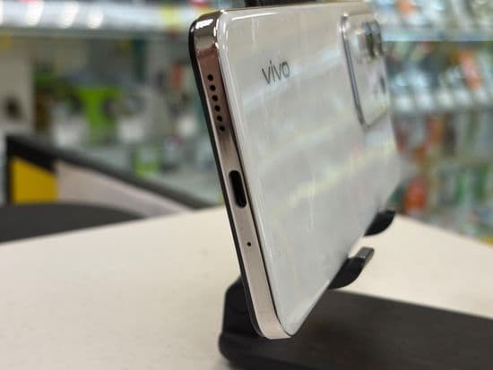 Фото 6: Vivo Y29 8/256GB по адресу г. Красноуральск, ул. Ленина, 41