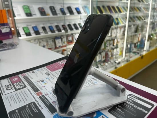 Фото 1: Apple iPhone 11 64Gb по адресу г.Кушва, ул.Строителей,12
