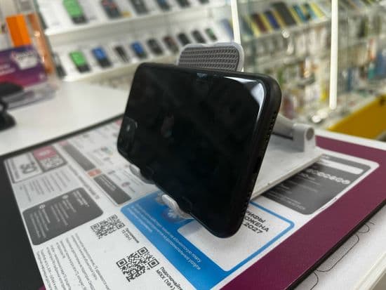 Фото 4: Apple iPhone 11 64Gb по адресу г.Кушва, ул.Строителей,12