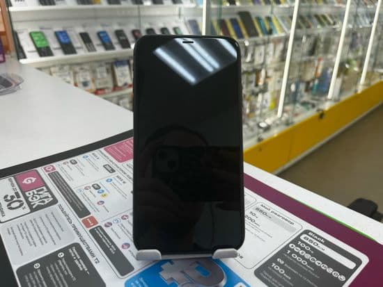 Фото 5: Apple iPhone 11 64Gb по адресу г.Кушва, ул.Строителей,12