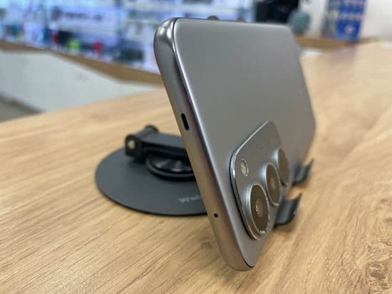 Фото 1: Tecno Spark 40 Pro Plus 8/256GB по адресу г.Н.Тагил, ул.Металлургов,58а