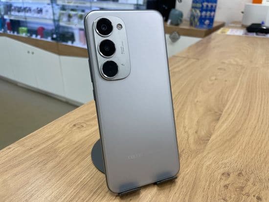 Фото 2: Tecno Spark 40 Pro Plus 8/256GB по адресу г.Н.Тагил, ул.Металлургов,58а