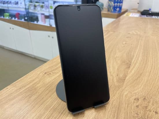 Фото 3: Tecno Spark 40 Pro Plus 8/256GB по адресу г.Н.Тагил, ул.Металлургов,58а