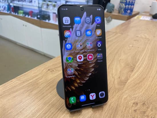 Фото 4: Tecno Spark 40 Pro Plus 8/256GB по адресу г.Н.Тагил, ул.Металлургов,58а