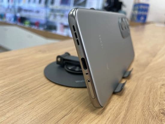 Фото 5: Tecno Spark 40 Pro Plus 8/256GB по адресу г.Н.Тагил, ул.Металлургов,58а