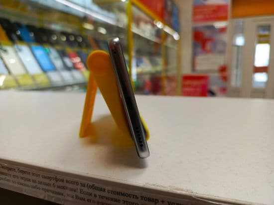 Фото 3: Tecno Camon 40 8/256GB по адресу г. В.Тагил, ул. Ленина, 92