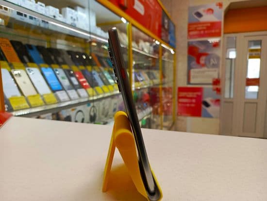 Фото 7: Tecno Camon 40 8/256GB по адресу г. В.Тагил, ул. Ленина, 92