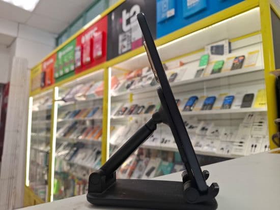 Фото 1: Huawei Nova 12s 8/256GB по адресу г.Н.Салда, ул. Ломоносова, 10