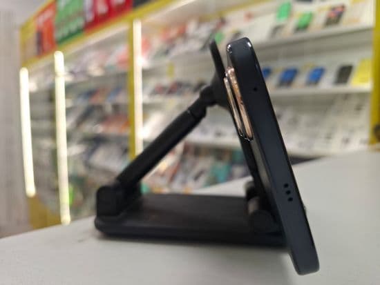 Фото 2: Huawei Nova 12s 8/256GB по адресу г.Н.Салда, ул. Ломоносова, 10