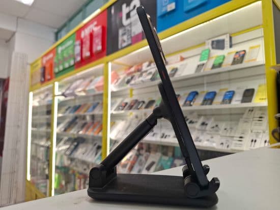 Фото 3: Huawei Nova 12s 8/256GB по адресу г.Н.Салда, ул. Ломоносова, 10