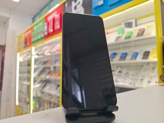 Фото 5: Huawei Nova 12s 8/256GB по адресу г.Н.Салда, ул. Ломоносова, 10