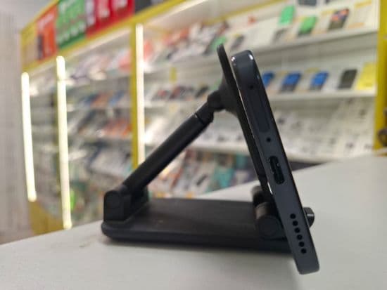 Фото 6: Huawei Nova 12s 8/256GB по адресу г.Н.Салда, ул. Ломоносова, 10