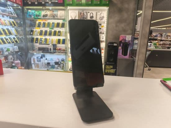 Фото 2: Realme 9i 4/128GB по адресу г. Ивдель, ул. Трошева,16