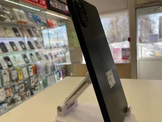 Фото 4: Samsung Galaxy A07 4/128GB по адресу пос. Баранчинский, ул. Коммуны, 45