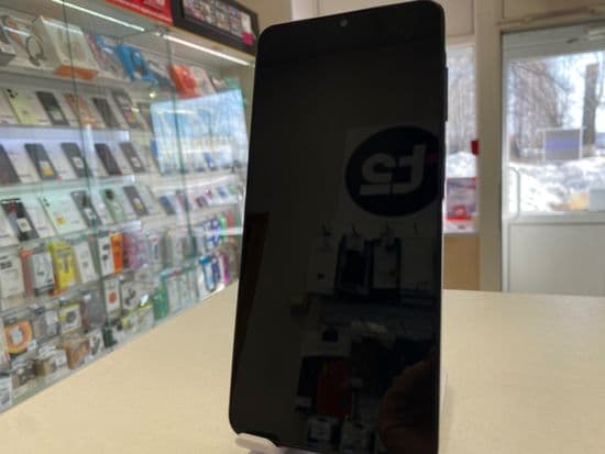 Фото 5: Samsung Galaxy A07 4/128GB по адресу пос. Баранчинский, ул. Коммуны, 45