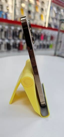 Фото 5: Apple iPhone 13 Pro 128GB по адресу г. Нижний Тагил, ул. Металлургов, 58а