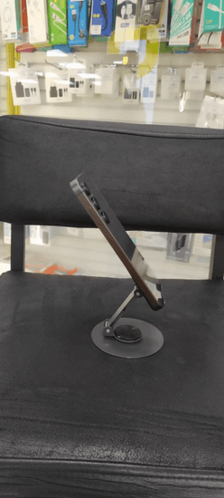 Фото 1: Samsung Galaxy S24 FE 8/256GB по адресу г.В.Салда, ул. Сабурова, 6